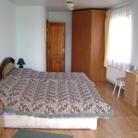 Nautilus Otel Odessa Dış mekan fotoğraf