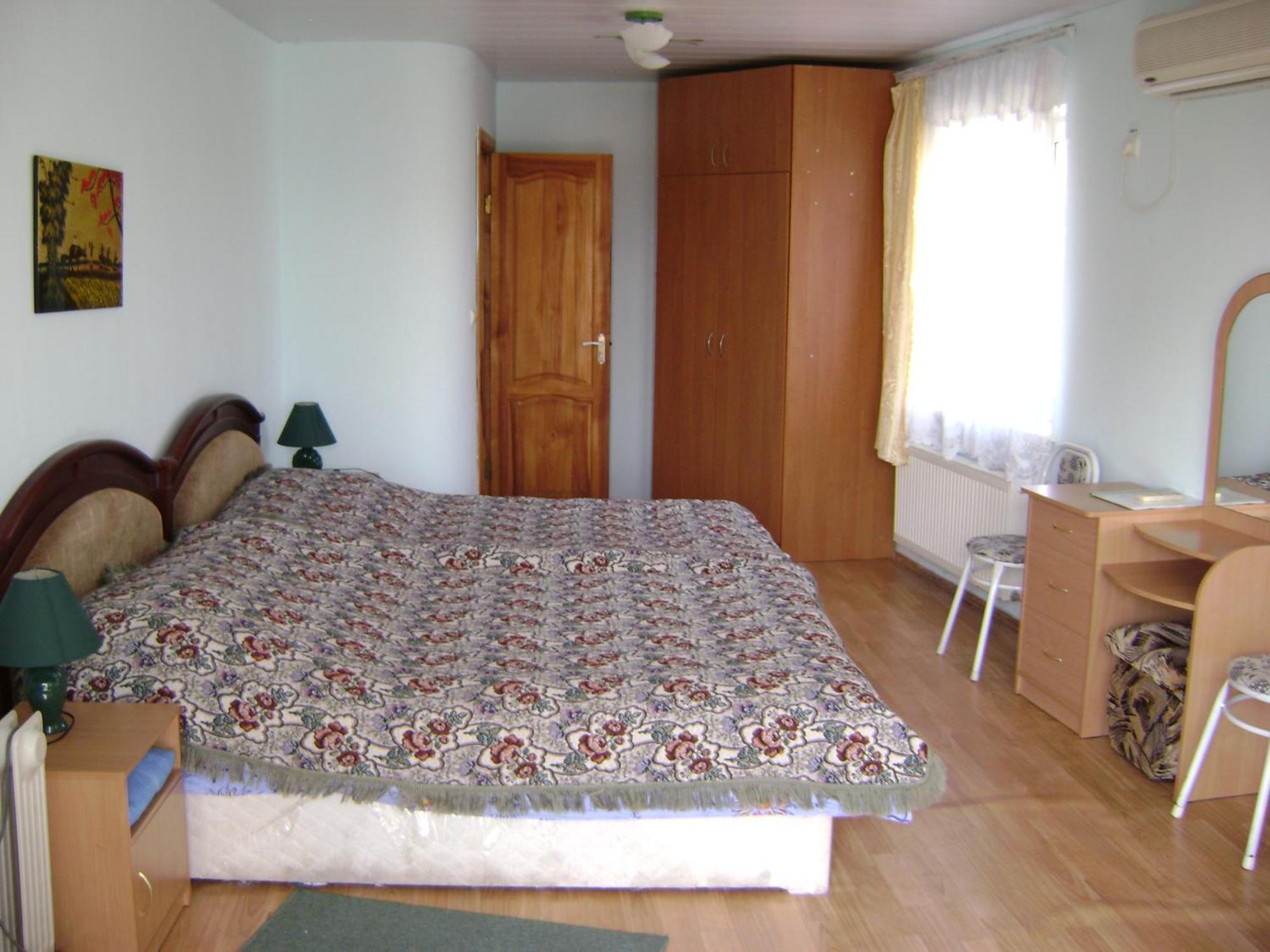 Nautilus Otel Odessa Dış mekan fotoğraf
