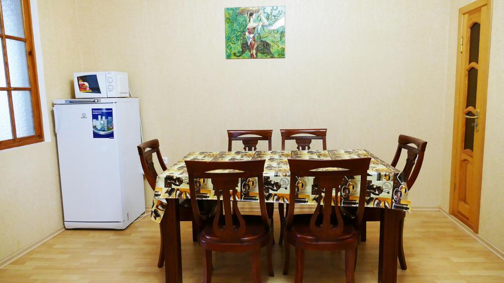 Nautilus Otel Odessa Dış mekan fotoğraf